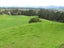 0 Tremain Road, Ruatangata West, Kamo - Carousel 30