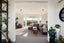 80 Robinson Road, Rotoorangi, Cambridge - Carousel 7