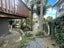 60 Beulah Avenue, Rothesay Bay, Auckland - Carousel 2