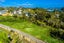 4 Henry Blyth Lane, Greenhithe, Auckland - Carousel 5