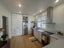 12 Matipo Street, Eastbourne, Lower Hutt - Carousel 6