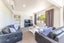 2 Fergusson Avenue, Mairehau, Christchurch - Carousel 6