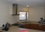 4/15 Austin Street, Sydenham, Christchurch - Carousel 3