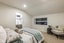 19A LINWOOD AVE, Forrest Hill, Auckland - Carousel 17