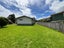 111 Kemp Road, Massey, Auckland - Carousel 6