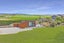 876A Beach Road, Kakanui, Oamaru - Carousel 28