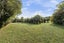 6388A South Road, Pungarehu, Opunake - Carousel 10