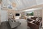 66 Rogers Road, Bay View, Napier - Carousel 12