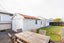 678 Main Street, Palmerston North, Palmerston North - Carousel 22