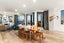 1105/135 Grafton Road, Grafton, Auckland - Carousel 15