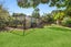 120 Patons Rock Road, Patons Rock - Carousel 29