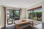 273A Hills Road, Mairehau, Christchurch - Carousel 5