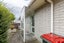11B Rawhiti Street, Vogeltown, New Plymouth - Carousel 5