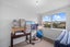 33 Arnwood Street, Manurewa, Auckland - Carousel 9