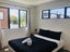 1 Hari Place, Favona, Auckland - Carousel 3