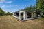 5 Joshua Place, West Melton, Christchurch - Carousel 4