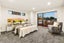 45A Forrest Hill Road, Milford, Auckland - Carousel 11