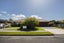 6 Hannah Place, Holmes Hill, Oamaru - Carousel 21