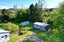1115 Horeke Road, Okaihau - Carousel 15