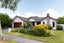 53 Barrington Drive, Huntington, Hamilton - Carousel 34