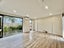 95D Poulson Street, Addington, Christchurch - Carousel 7