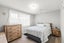 21 La Perouse Place, Northcote, Christchurch - Carousel 14