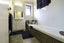 89B Wellesley Road, Napier South, Napier - Carousel 13