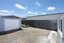 140 Broadway, Marton, Marton - Carousel 6