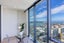 2905/10 Commerce Street, Auckland Central, Auckland - Carousel 7