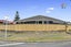 1/35 Percy Cameron Street, Avalon, Lower Hutt - Carousel 23