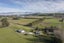 1127 Te Anau Mossburn Highway, Hillside, Te Anau - Carousel 50