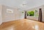 30 Edmonton Road, Henderson, Auckland - Carousel 3