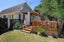 1/7 Mannering Place, Hillcrest, Auckland - Carousel 1