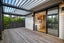 1D Lemon Grove Lane, Greenhithe, Auckland - Carousel 8
