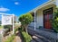 1199 Rings Road, Coromandel, Coromandel - Carousel 4