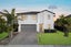 13 Bridgefield Crescent, Flat Bush, Auckland - Carousel 1