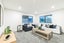 53 Mackay Drive, Greenhithe, Auckland - Carousel 5