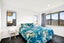 26 Kapiakauri Road, One Tree Point - Carousel 20