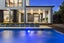 15A Garden Road, Merivale, Christchurch - Carousel 23