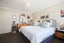 25 Buckleys Terrace, Tinwald, Ashburton - Carousel 11