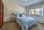 97B Gordon Road, Western Heights, Rotorua - Carousel 8