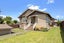 14A Admiral Beatty Avenue, Mount Roskill, Auckland - Carousel 1