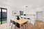 35 Liverpool Street, Epsom, Auckland - Carousel 11
