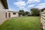 10 Geraldine Crescent, Cloverlea, Palmerston North - Carousel 14