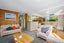 7 Summit Road, Lake Okareka, Rotorua - Carousel 4