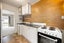 3/46 May Street, Hamilton East, Hamilton - Carousel 3