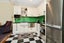 78 Kohimarama Road, Kohimarama, Auckland - Carousel 25