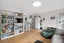 3/7 Celtic Crescent, Ellerslie, Auckland - Carousel 4