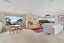283 Hillsborough Road, Hillsborough, Auckland - Carousel 6