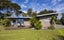 29 Mills Access Road, Totara North, Kaeo - Carousel 7